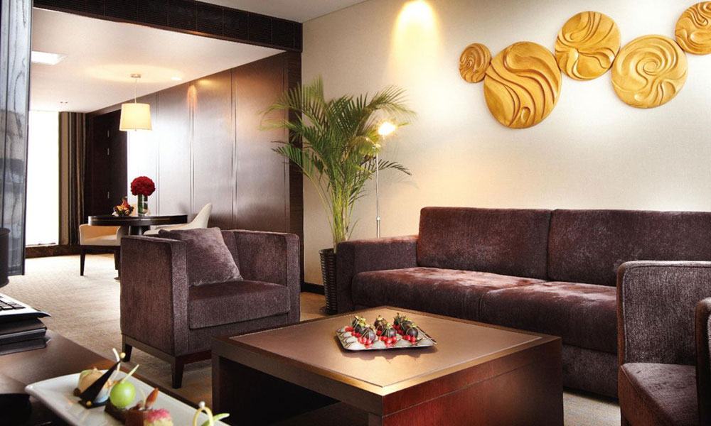 酒店家具廠家詳細(xì)解說排骨架應(yīng)用優(yōu)勢