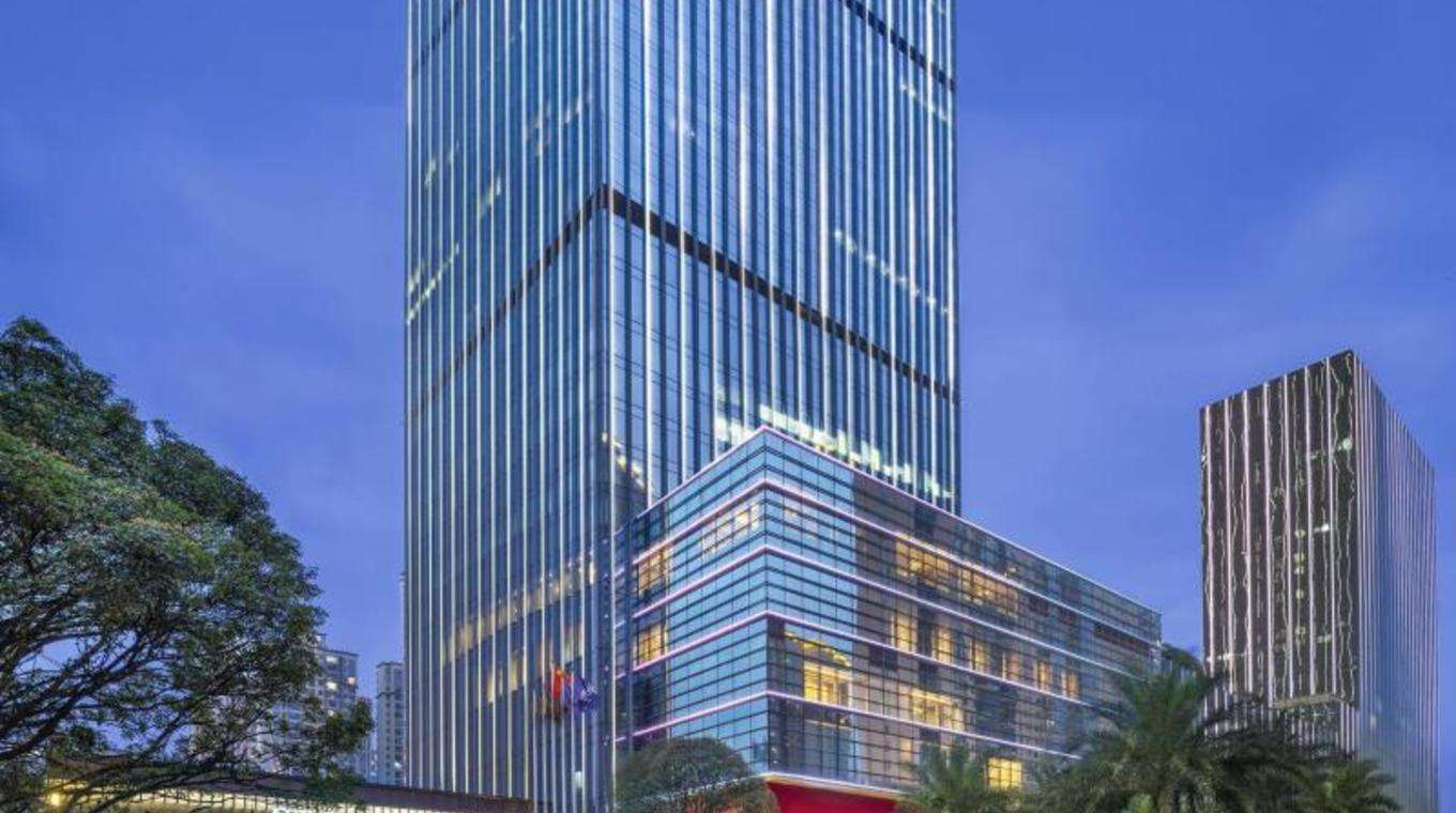湖南酒店家具定制，湖南酒店客房家具廠家